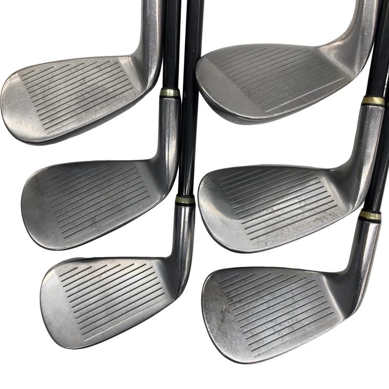 �r�q�h�w�n�m�@�f���d�@�@�U�r�i���{���F�U�{�Z�b�g�j