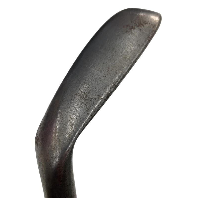 �w�@�e�n�q�f�d�c�@�j���[�E�r���e�[�W�@�T�S�|�P�S