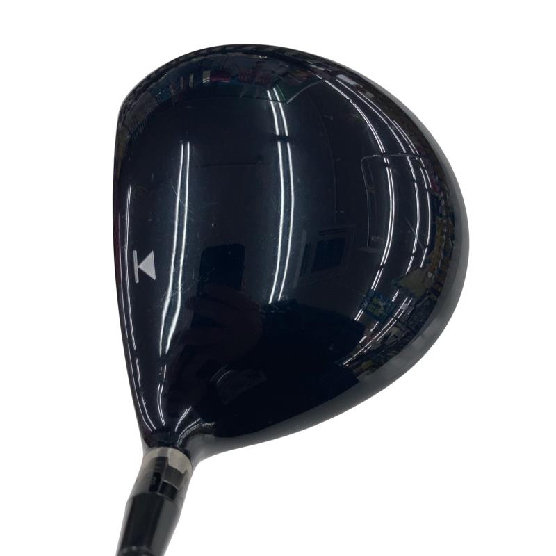 �s���������������@�u�f�R�i�Q�O�P�S�j�@�P�O�D�T°