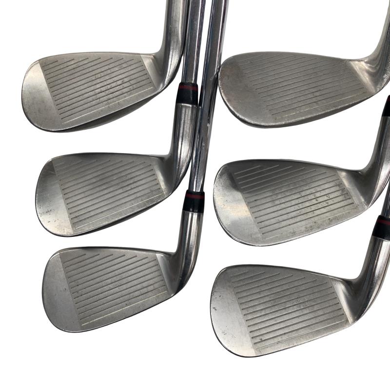 �n�m�n�e�e�i�Q�O�O�W�j�@�@�U�r�i���{���F�U�{�Z�b�g�j