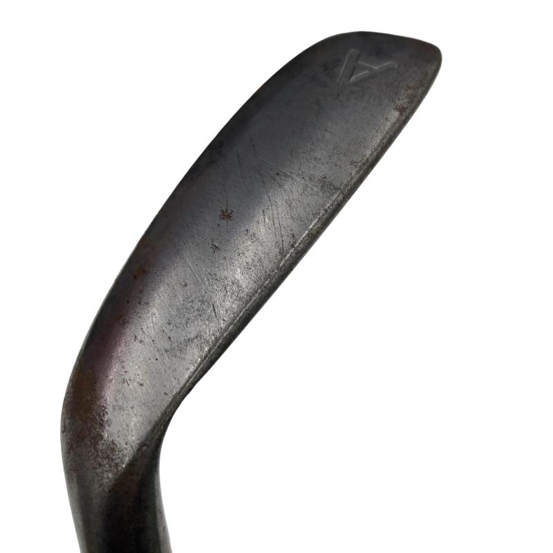 �������������@�w�@�`�v�i�T�Q°�j