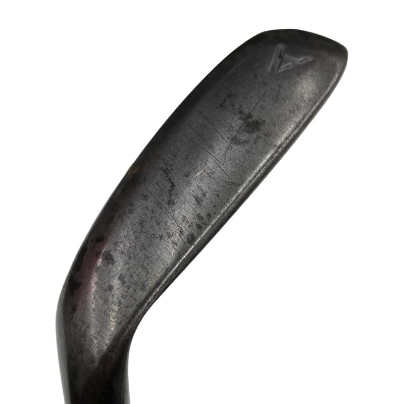 �������������@�w�@�`�v�i�T�Q°�j