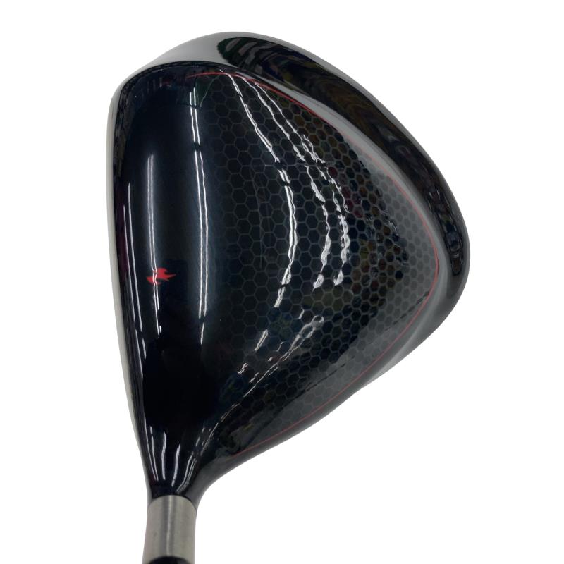 �a�t�q�m�d�q�@�r�t�o�d�q�@�e�`�r�s�@�P�O�D�T°