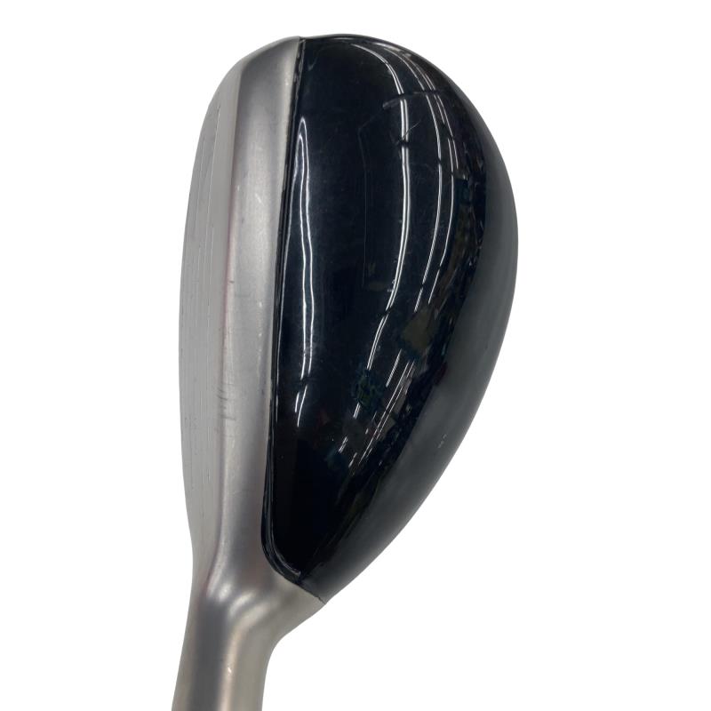 �r�q�h�w�n�m�@�`�c�@�g�x�a�q�h�c�@�t�S�@�t�r�`