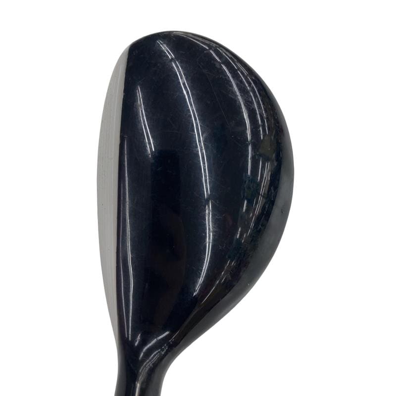 �������������@�w�@�c�@�t�s�i�Q�O�P�P�j�@�t�T�{