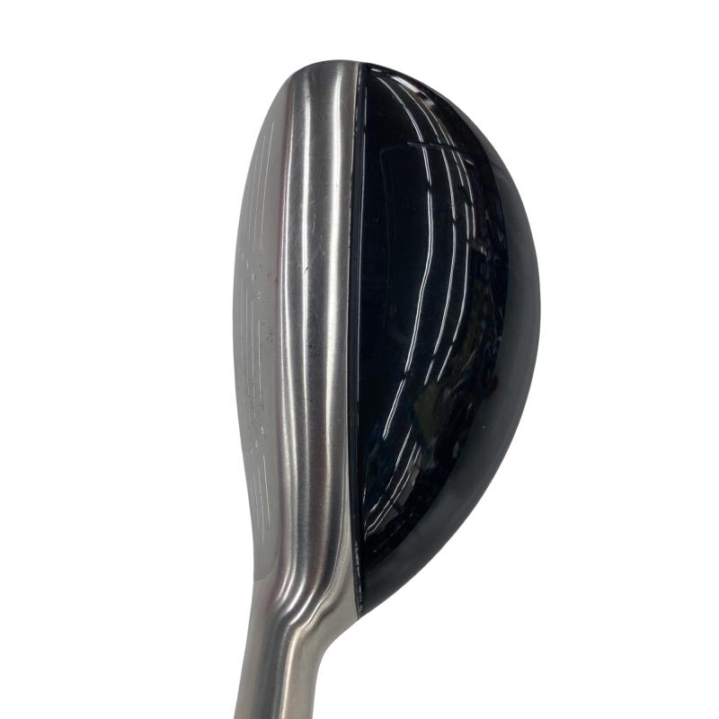 �j�h�m�f�@�����������@�a�������������@�s�v�r�@�S�^�q