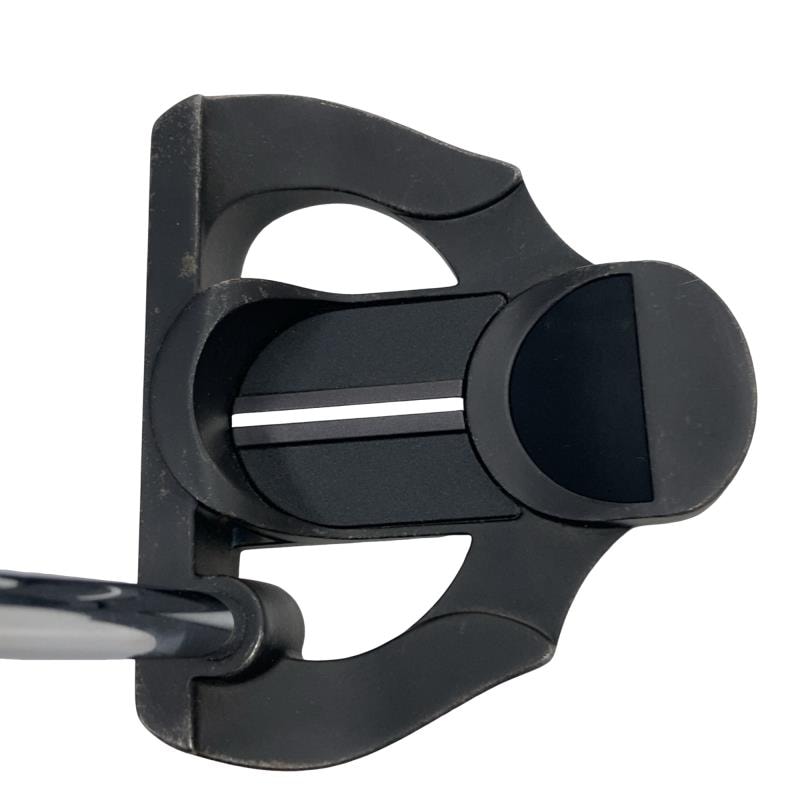 �r�������������������@�s�q�@�b�q�`�y�|�d�@�R�S�D�O�C���`