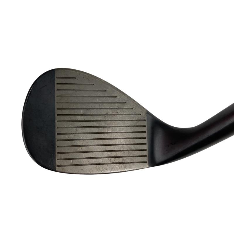 �s�n�t�q�@�`�b�s�h�n�m�@�X�O�O�@�U�O°