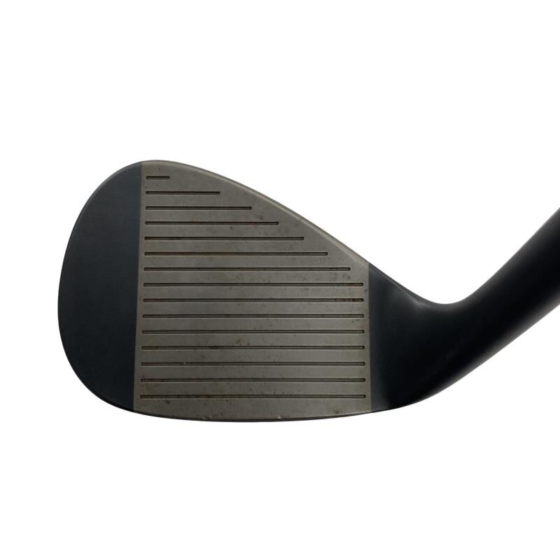 �q�b�@�c�a�^�v�r�@���荕���߁@�T�Q°