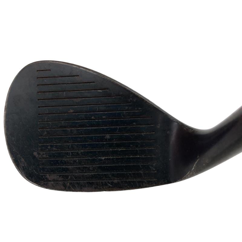 �l�s�|�Q�W�@�u�Q�i�m�[���b�L�j�@�T�W°