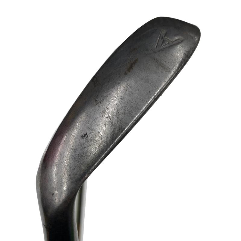 �������������@�w�@�`�v�i�T�Q°�j