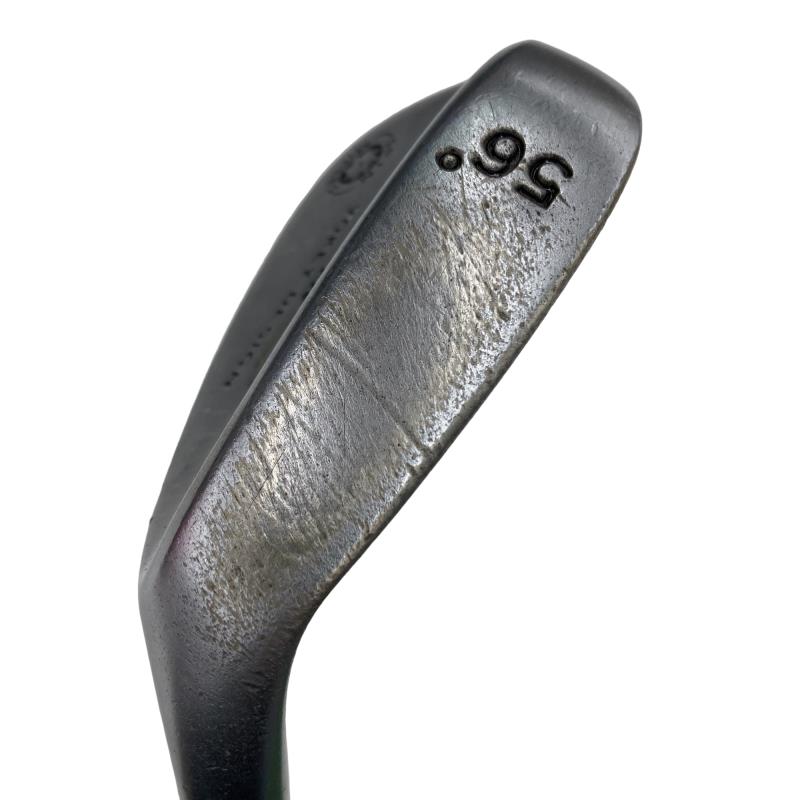 �u�n�j�d�x�@�r�o�h�m�@�l�h�k�k�d�c�@�r�l�T�U�D�P�S