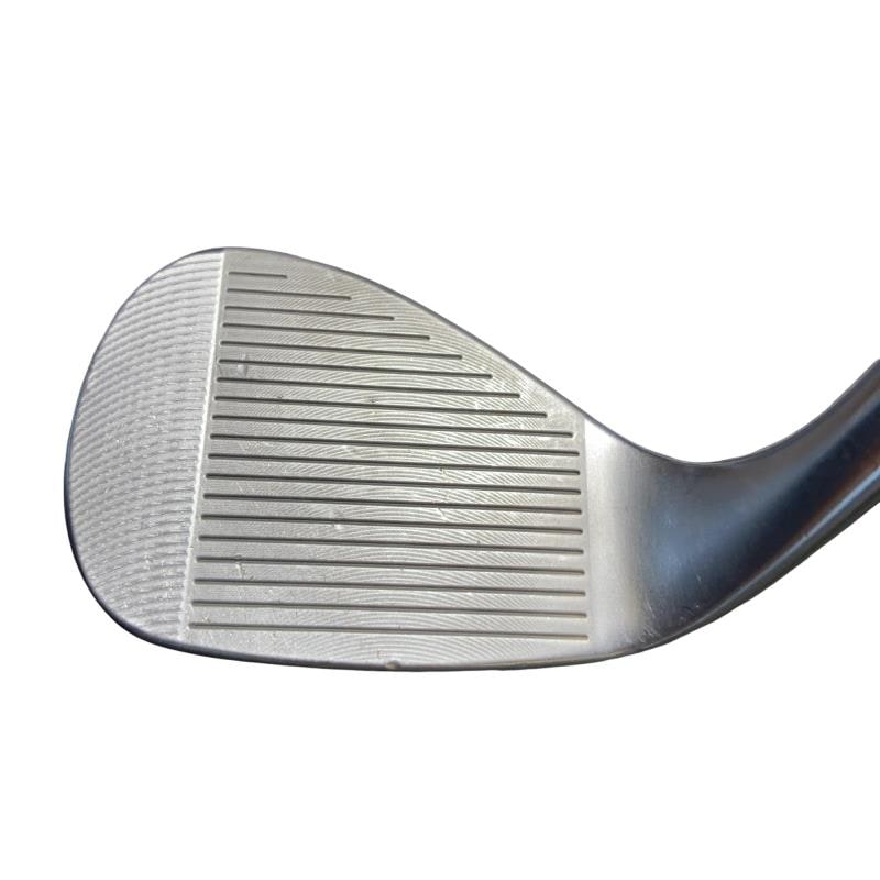 �b�����������������@�q�s�y�@�c�A�[�T�e���@�U�O°�^�P�O°�@�l�h�c