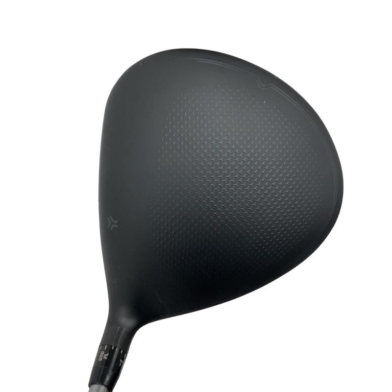 �r�q�h�w�n�m�@�y�w���@�k�r�@�P�O�D�T°