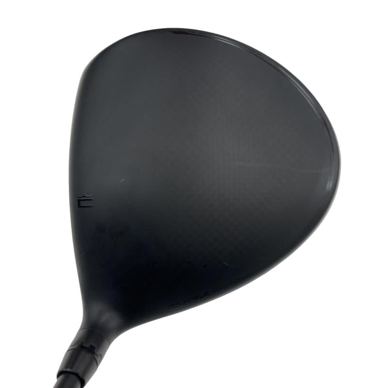 �����������@�c�`�q�j�r�o�d�d�c�@�w�@�P�O�D�T°