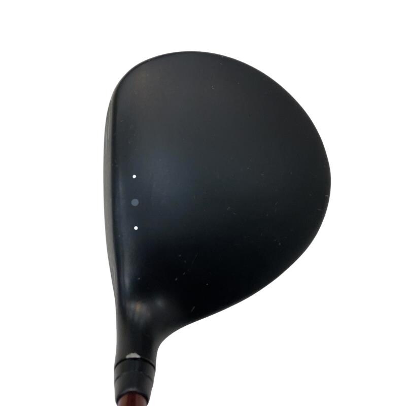 �f�S�Q�T�@�r�e�s�@�R�v�i�A�[�R�X�t���j