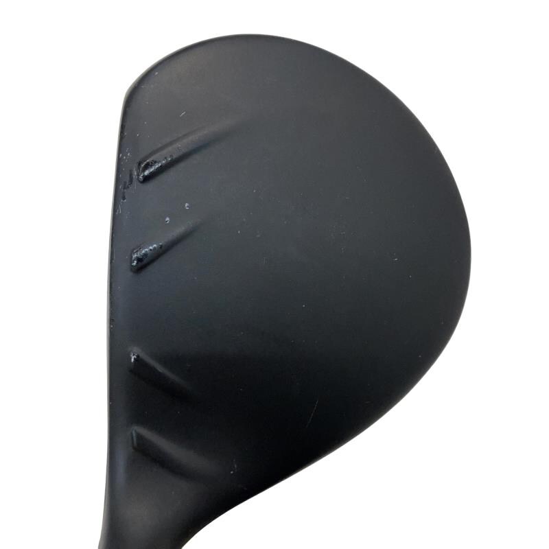 �f�S�O�O�@�R�v