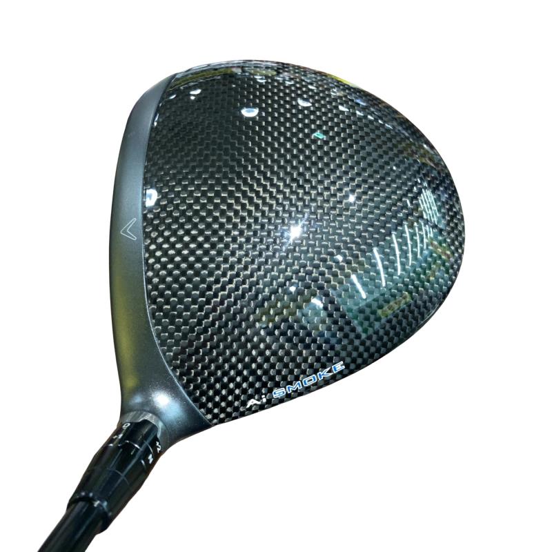 �o�`�q�`�c�x�l�@�`���@�r�l�n�j�d�@�l�`�w�@�@�X°