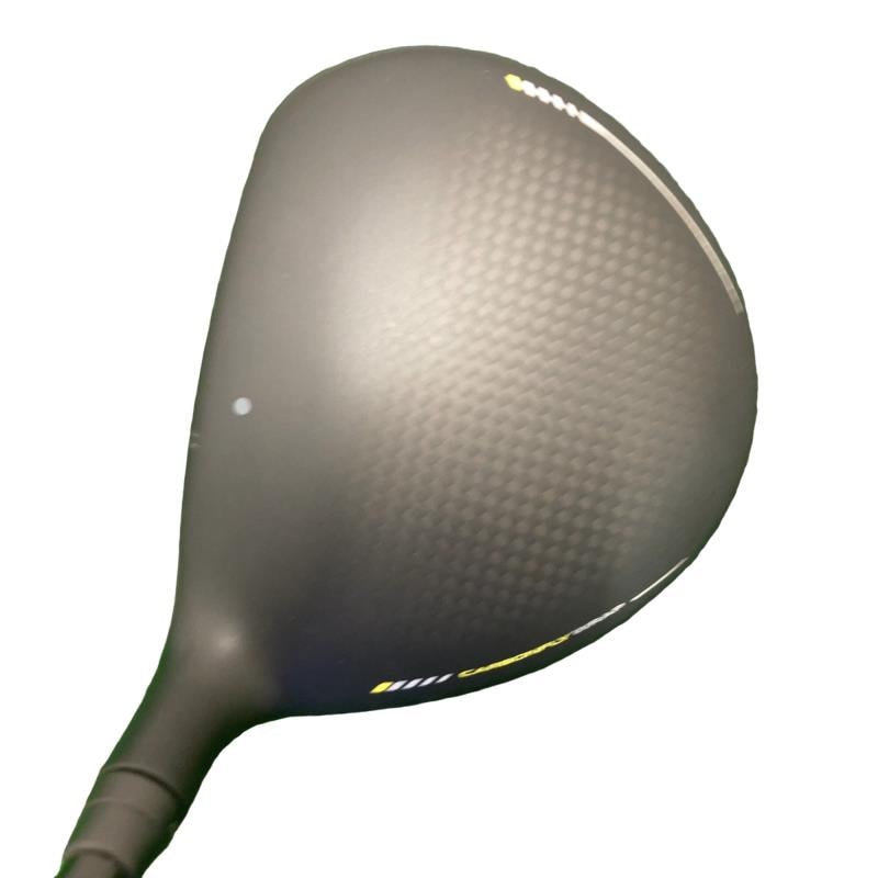 �f�S�R�O�@�r�e�s�@�R�v