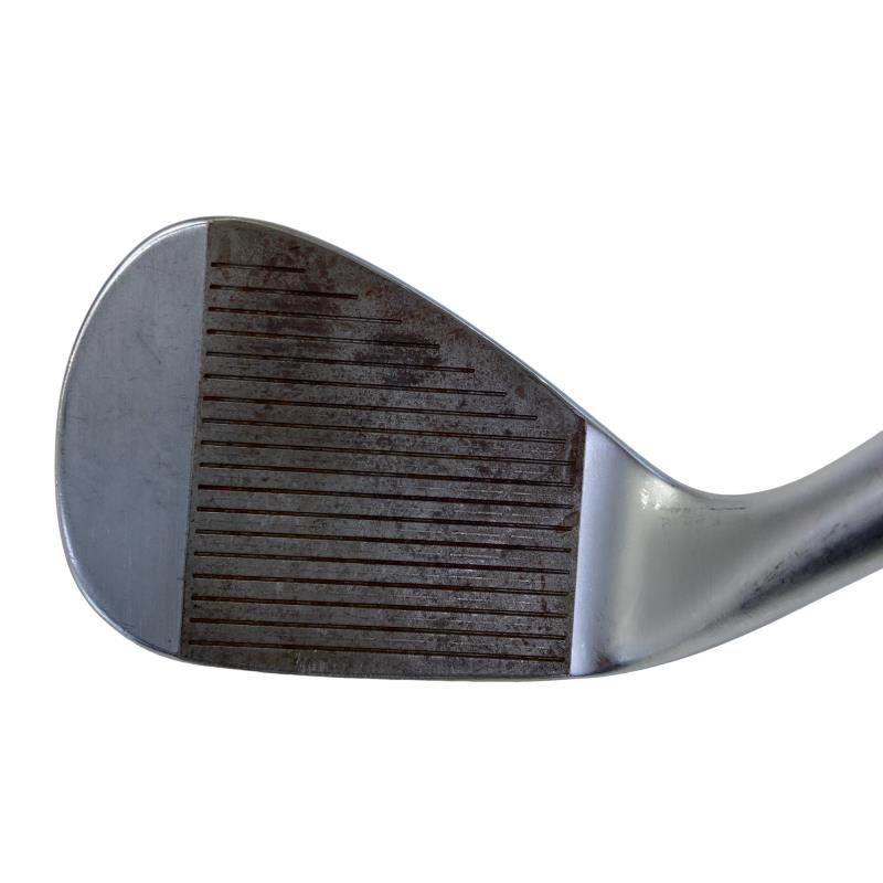 �s�����������@�l�������@�l�h�k�k�d�c�@�f�q�h�m�c�@�R�@�T�O°�^�O�X°