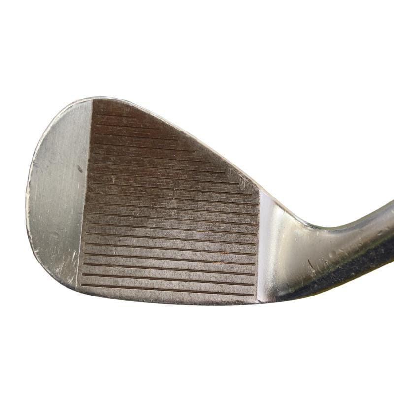 �s�����������@�l�������@�l�h�k�k�d�c�@�f�q�h�m�c�@�R�@�T�U°�^�O�W°