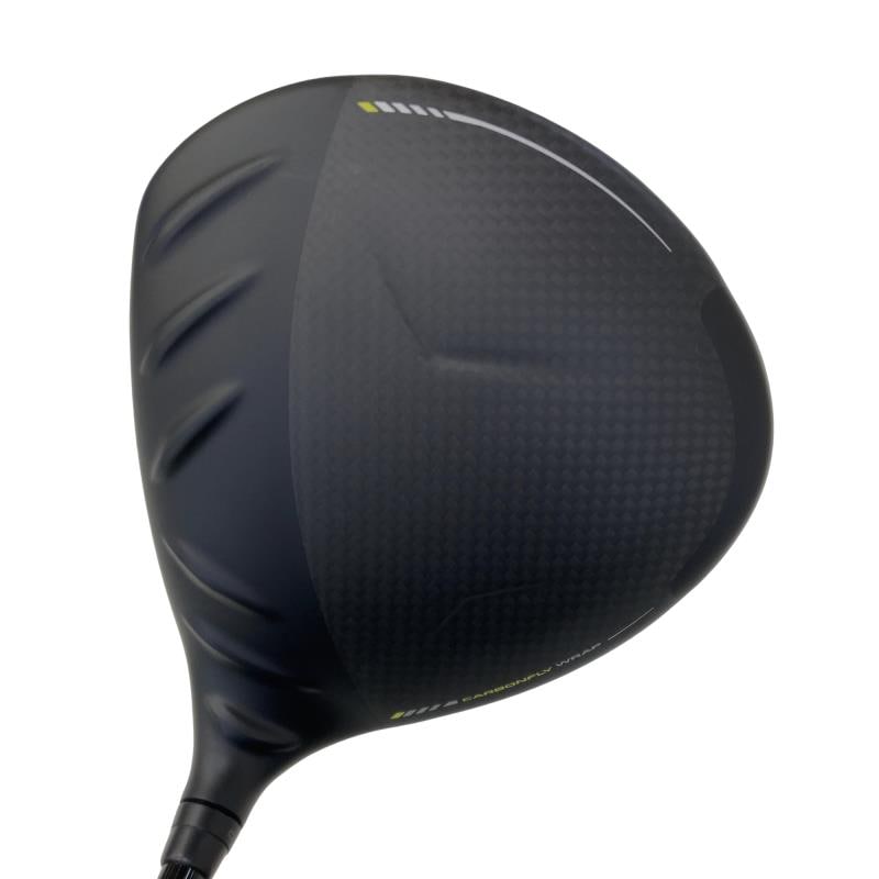 �f�S�R�O�@�l�`�w�@�P�O�j�@�P�O�D�T°