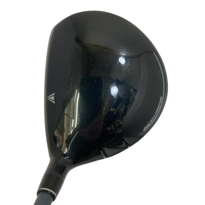 �w�w�h�n�i�Q�O�Q�U�j�@�T�v