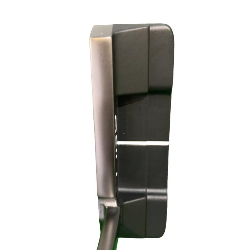 �r�������������������@�`�m�r�d�q�@�Q�c�i�Q�O�Q�T�j�@�R�S�C���`�i�r�r�@�s�n�t�q�@�Q�D�O�j