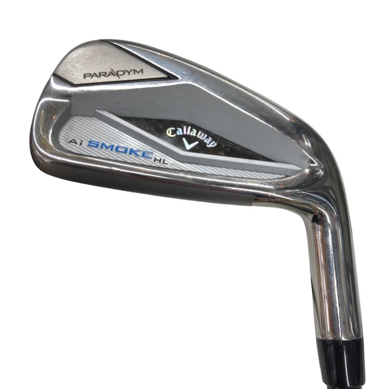 �o�`�q�`�c�x�l�@�`���@�r�l�n�j�d�@�g�k�@�@�V�r�i���{���F�V�{�Z�b�g�j