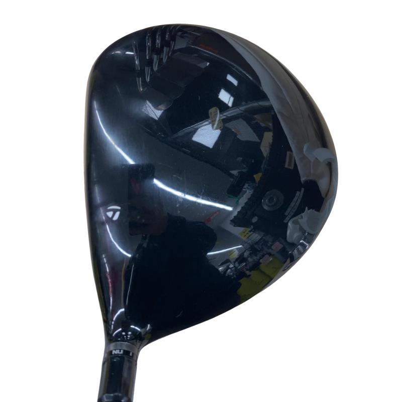 �q�X�@�r�t�o�d�q�@�l�`�w�@�P�O�D�T°