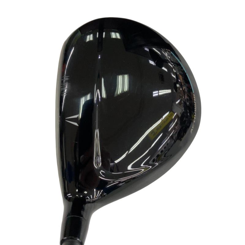 �w�w�h�n�i�Q�O�Q�S�j�@�������@�T�v