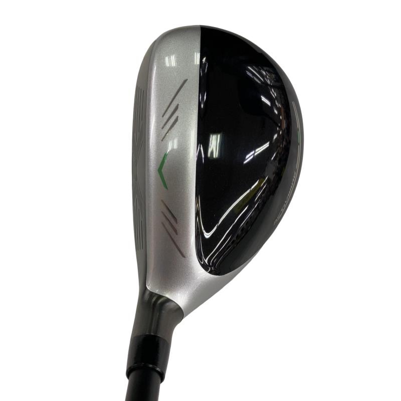 �w�w�h�n�i�Q�O�Q�Q�j�@�������@�g�S