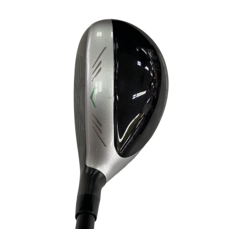 �w�w�h�n�i�Q�O�Q�Q�j�@�������@�g�T