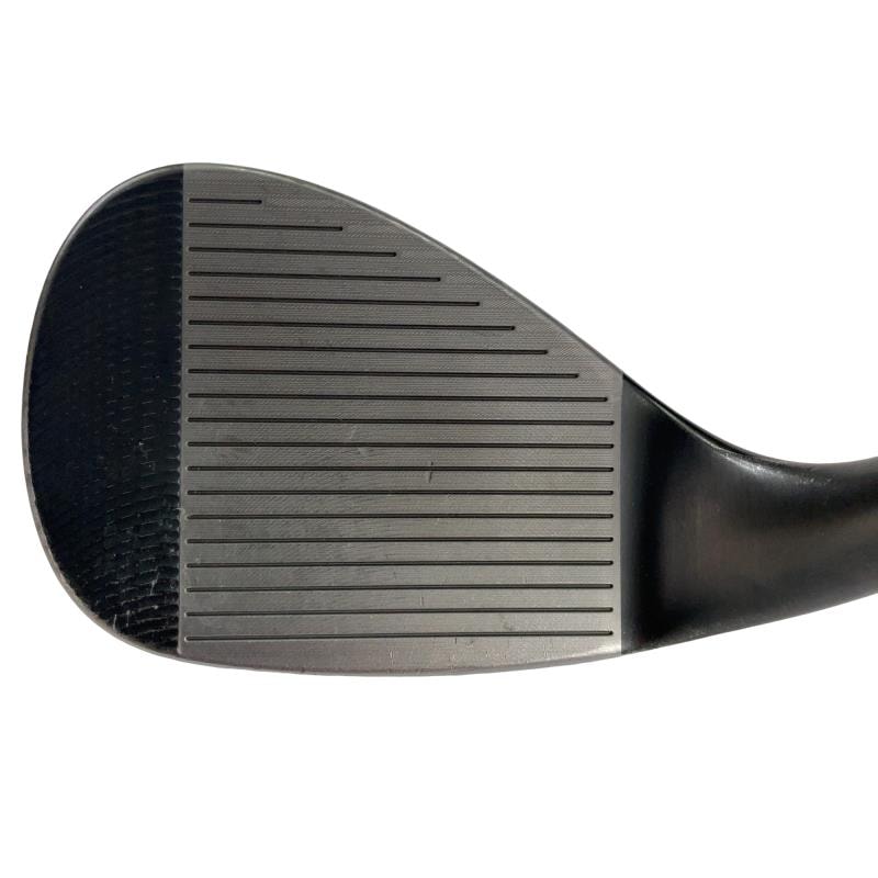 �b�����������������@�q�s�w�|�U�@�y�h�o�b�n�q�d�@�u���b�N�T�e���@�T�W°�^�P�O°�@�l�h�c