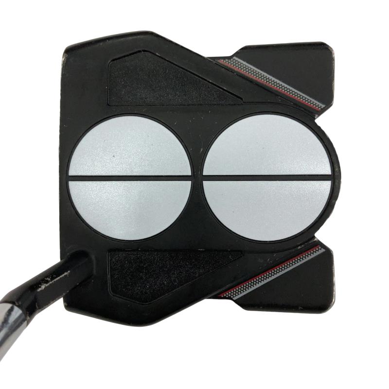 �Q�|�a�`�k�k�@�s�d�m�@�s�n�t�q�@�k�h�m�d�c�@�r�i�Q�O�Q�Q�j�@�R�S�C���`