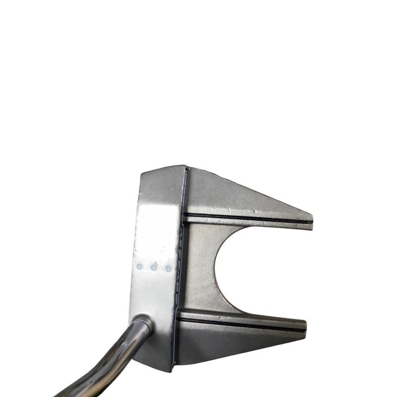 �v�g�h�s�d�@�g�n�s�@�q�w�@���V�@�R�R�C���`