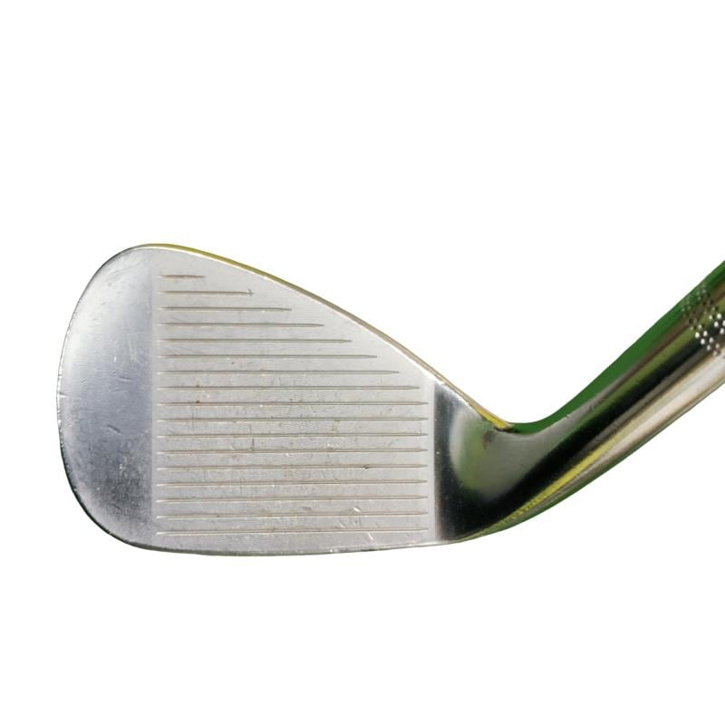 �u�n�j�d�x�@�b�n�k�c�@�e�n�q�f�d�c�i�Q�O�P�T�j�@�S�W°�^�O�W°�e