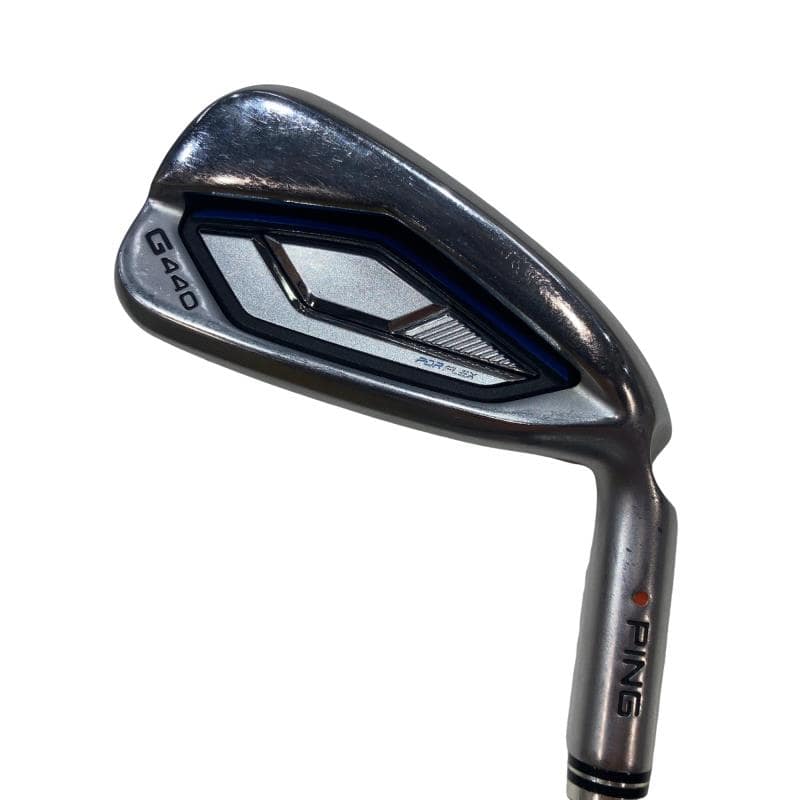 �f�S�S�O�@�@�T�r�i���{���F�T�{�Z�b�g�j