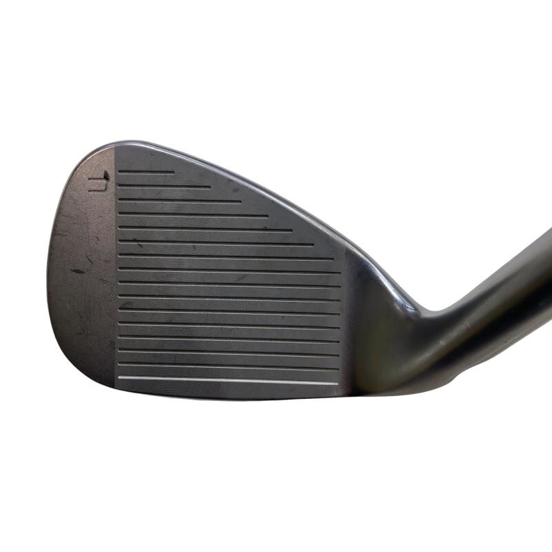 �f�S�S�O�@�t�v