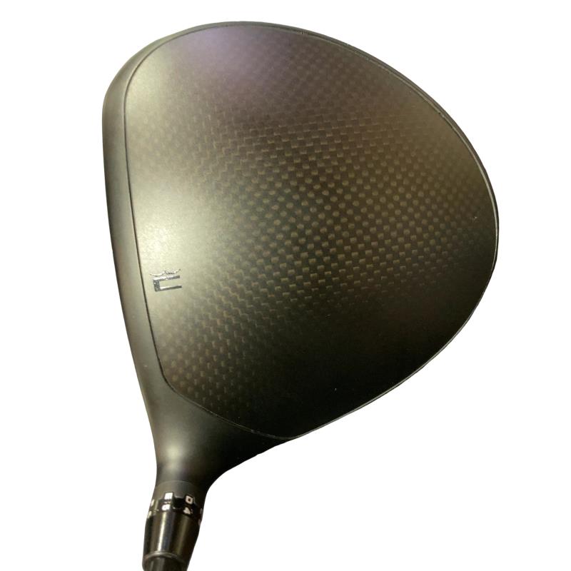 �����������@�c�r�|�`�c�`�o�s�@�l�`�w�|�c�@�P�O�D�T°