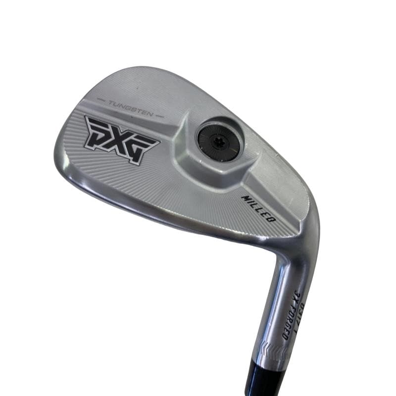 �o�w�f�@�O�R�P�V�@�s�@�U�r�i���{���F�U�{�Z�b�g�j