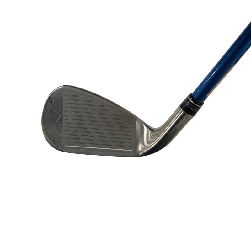 �w�w�h�n�i�Q�O�Q�O�j�@���T