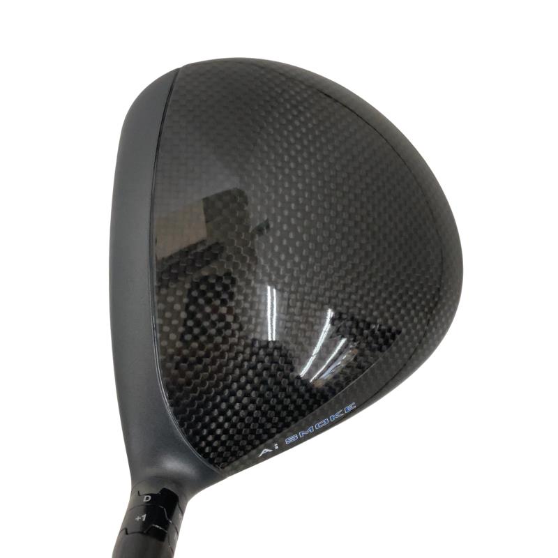 �o�`�q�`�c�x�l�@�`���@�r�l�n�j�d�@�������@�@�X°