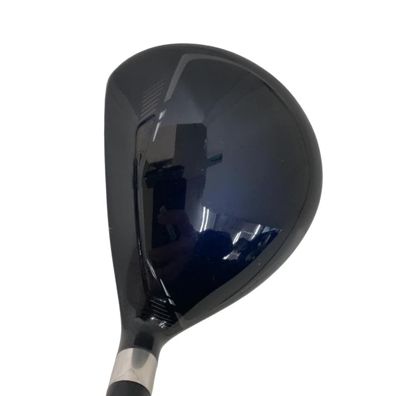 �s�n�t�q�@�a�@�i�f�q�@�T�v