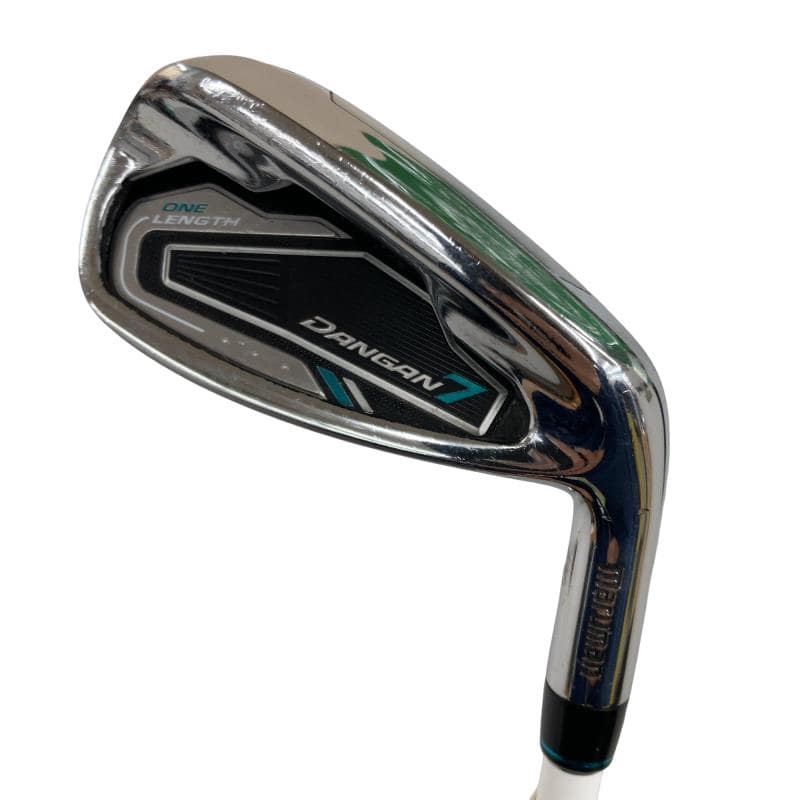 �c�`�m�f�`�m�@�V�@�T�r�i���{���F�T�{�Z�b�g�j