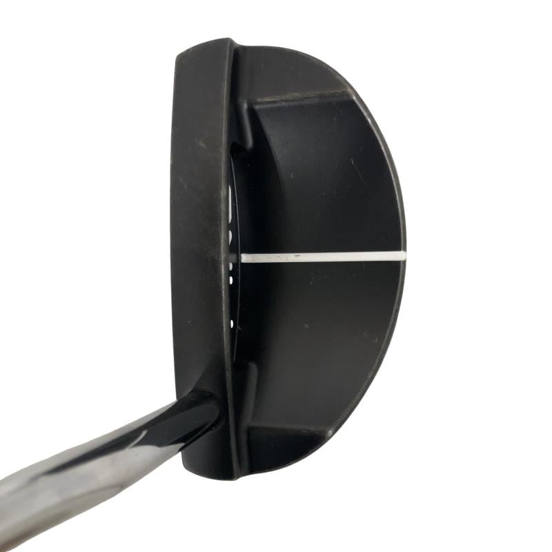 �u�`�t�k�s�@�Q�D�O�@�o�h�o�d�q�@�X�e���X�i�R�S�T���j�@�R�S�C���`�i�o�o�T�W�O���b�v�j