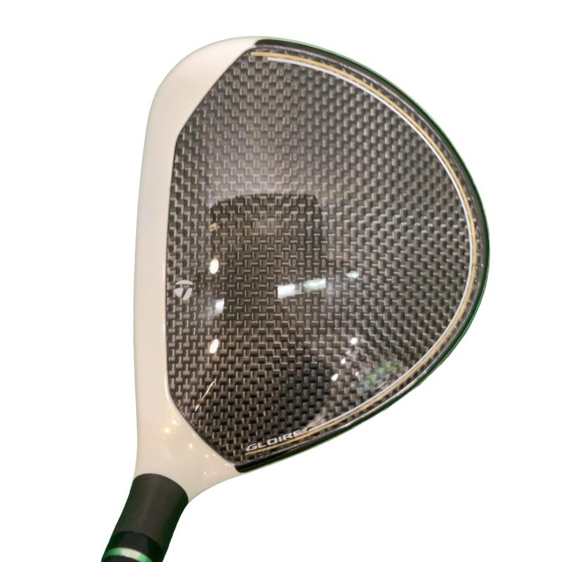 �r�s�d�`�k�s�g�@�f�k�n�h�q�d�@�T�v