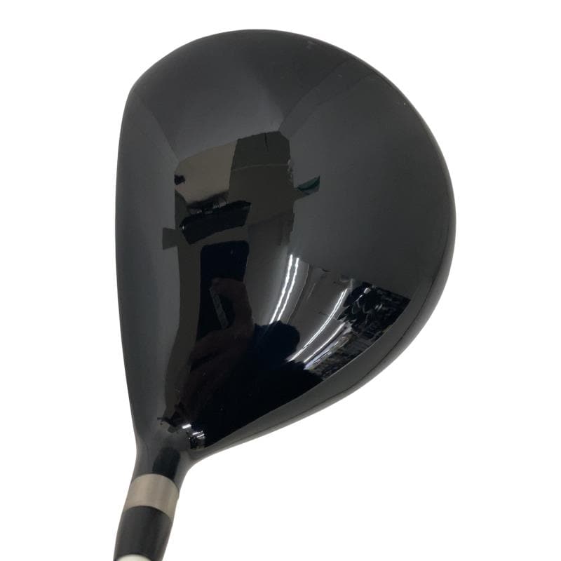 �e�w�@�a�l�|�S�R�T�@�P�v