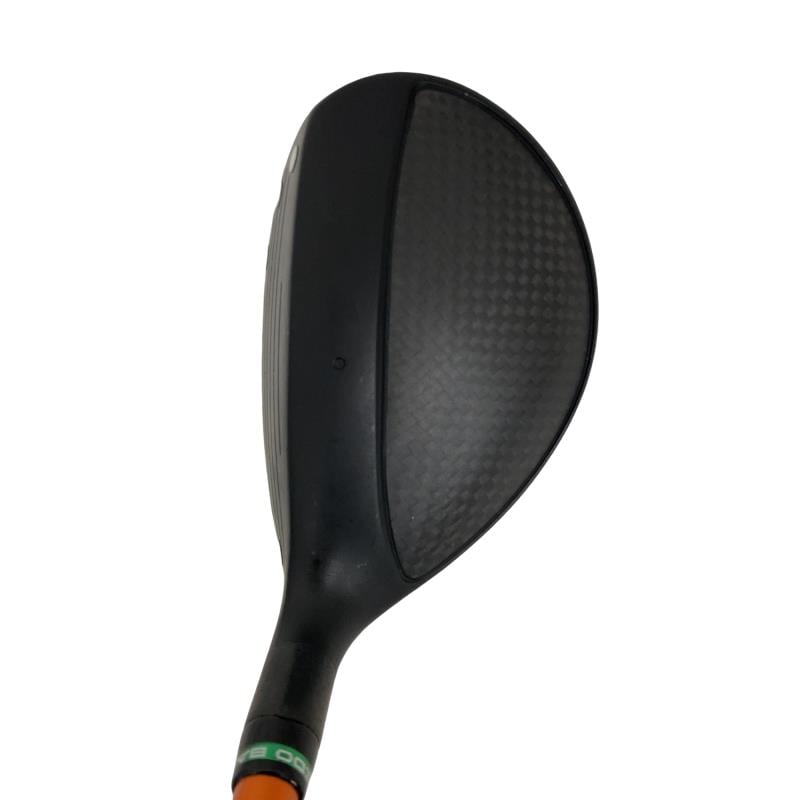 �b�n�q�r�`�@�t�s�h�k�h�s�x�i�Q�O�Q�Q�j�@�t�S