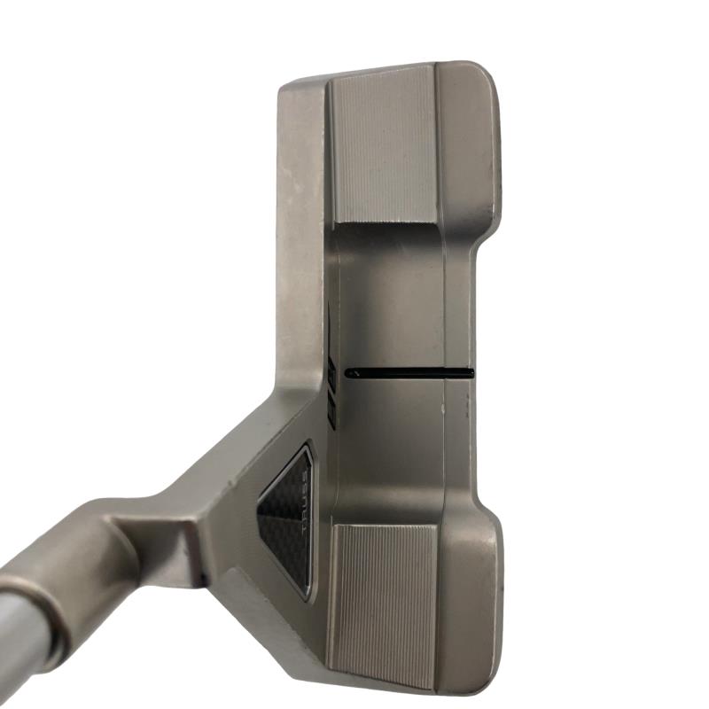 �s�o�@�s�q�t�r�r�@�a�R�s�g�@�R�S�C���`